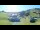 Webcam in Les Crosets, 14.5 km