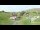 Webcam in Les Crosets, 14.5 km