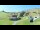 Webcam in Les Crosets, 14.5 km