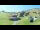 Webcam in Les Crosets, 14.5 km entfernt