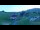 Webcam in Les Crosets, 14.5 km