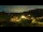 Webcam in Les Crosets, 14.3 km