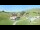 Webcam in Les Crosets, 4.5 km entfernt
