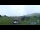 Webcam in Les Crosets, 1.1 mi away
