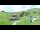Webcam in Les Crosets, 1.7 mi away