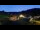 Webcam in Les Crosets, 3.6 mi away