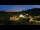 Webcam in Les Crosets, 2.6 mi away