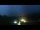 Webcam in Les Crosets, 1.9 mi away