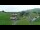 Webcam in Les Crosets, 1.1 mi away