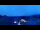 Webcam in Les Crosets, 6.8 km entfernt