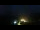 Webcam in Les Crosets, 9.7 km entfernt