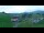 Webcam in Les Crosets, 3.3 mi away