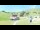 Webcam in Les Crosets, 14.5 km