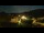 Webcam in Les Crosets, 1.7 mi away