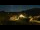Webcam in Les Crosets, 14.5 km