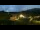 Webcam in Les Crosets, 14.5 km