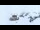 Webcam in Les Crosets, 2.9 km entfernt