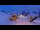 Webcam in Les Crosets, 2.9 km