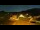 Webcam in Les Crosets, 14.5 km