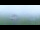Webcam in Les Crosets, 14.5 km