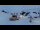 Webcam in Les Crosets, 4.5 km entfernt
