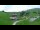 Webcam in Les Crosets, 14.5 km