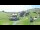 Webcam in Les Crosets, 14.5 km