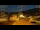 Webcam in Les Crosets, 4.9 km entfernt