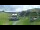 Webcam in Les Crosets, 5.1 km