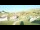 Webcam in Les Crosets, 10.1 km entfernt