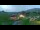 Webcam in Les Crosets, 2.6 mi away
