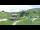 Webcam in Les Crosets, 5.1 km entfernt