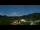 Webcam in Les Crosets, 2.6 mi away