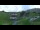 Webcam in Les Crosets, 2 mi away