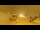 Webcam in Les Crosets, 1.1 mi away