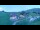 Webcam in Les Crosets, 1.9 mi away