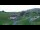 Webcam in Les Crosets, 11 km