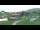 Webcam in Les Crosets, 8.5 km