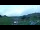 Webcam in Les Crosets, 4.4 mi away