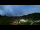 Webcam in Les Crosets, 1.9 mi away