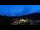 Webcam in Les Crosets, 5.8 mi away