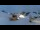 Webcam in Les Crosets, 8.5 km