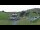 Webcam in Les Crosets, 14.5 km