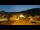Webcam in Les Crosets, 11 km entfernt