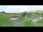 Webcam in Les Crosets, 6.8 km