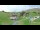 Webcam in Les Crosets, 6.8 km