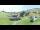 Webcam in Les Crosets, 14.5 km