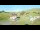 Webcam in Les Crosets, 6.8 km entfernt