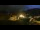 Webcam in Les Crosets, 1.1 mi away