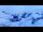 Webcam in Les Crosets, 1.7 mi away